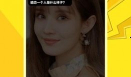 叨嘿视频,揭秘生活百态，畅享趣味时光